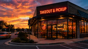 best takeout pizza in hurst tx